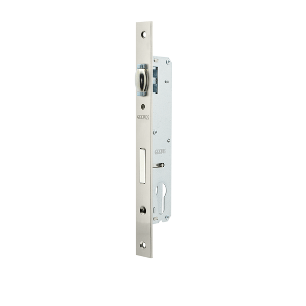 20mm-roller