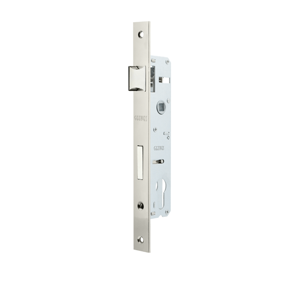 25mm-latch