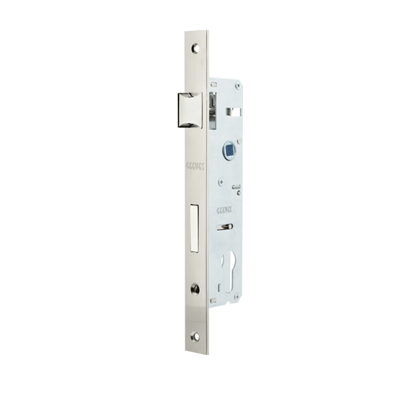 30mm-latch