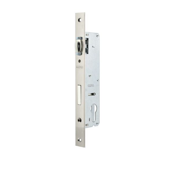30mm-roller