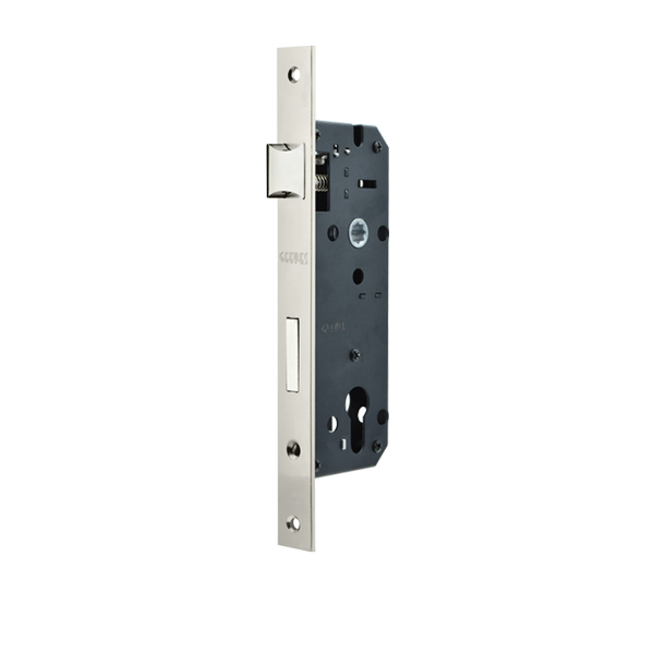 40mm-latch