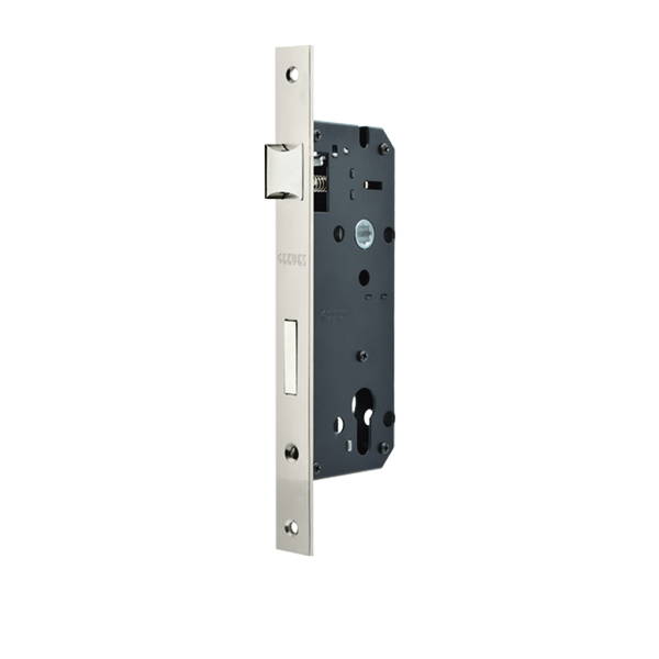 45mm-latch