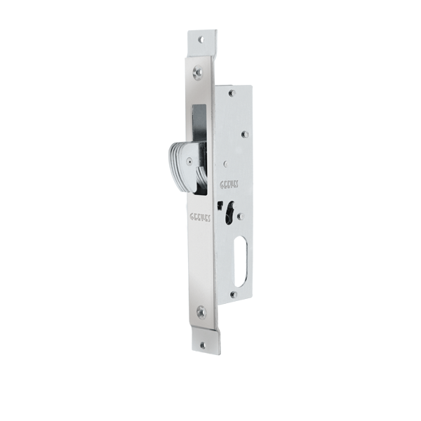 hook-lock