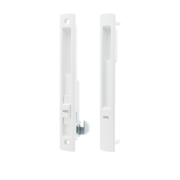 klick-lock