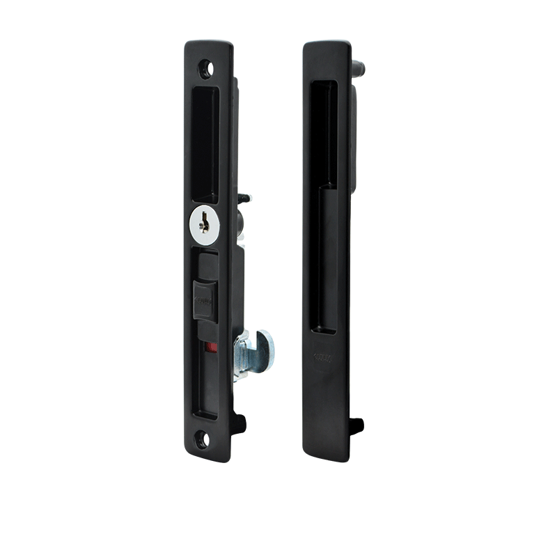 klick-lock-with-key1