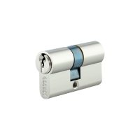 55mm-Cylinder-(104)
