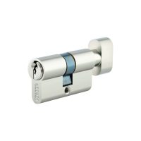 55mm-Knob-Cylinder-with-Key-(110)