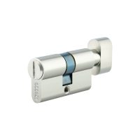 55mm-Knob-Cylinder-without-Key-(118)