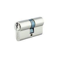 60mm-Cylinder-(105)