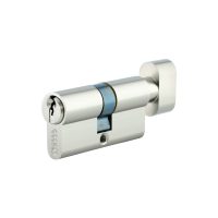60mm-Knob-Cylinder-with-Key-(117)
