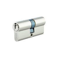 70mm-Cylinder-(106)