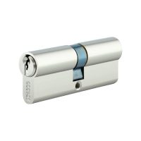80mm-Cylinder-(109)