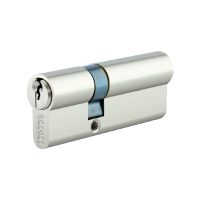80mm-Unequal-Cylinder-(115)