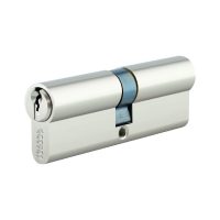 90mm-Cylinder-(116)